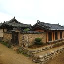 바람소리새소리 이미지