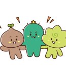 덴트클리닉 이미지
