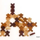 어깨동무 하우스 이미지