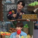 코인노래스튜디오