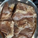 황제관 | 순천맛집> 순천신대고기집 “황제관”에서 점심특선 갈비정식 후기