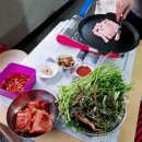 다온축산물판매장 이미지