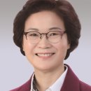 대구광역시 청사 이미지