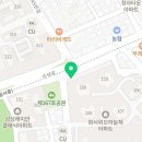 수원-0692 이미지