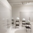 서초아트갤러리 이미지