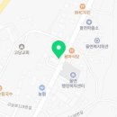 커피베이이천율면점