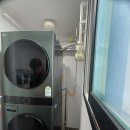 아주2로 이미지