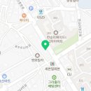 The미래공인중개사사무소 이미지