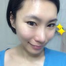 온(on): 스킨앤바디 이미지