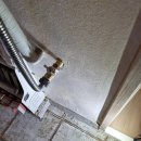 루몽 | 경기온수배관누수 잘 잡아주시는 루몽누수탐지집수리 이용 후기