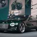 스피드오토카 이미지