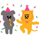 남한산성입구역 이미지