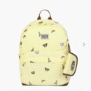 (초등1~2) 컬러로 함께하는 행복한 우리 가족 | 초등학생 백팩, 저학년 책가방 고르다가 취향저격당한 썰(feat.룰라비,폴로,뉴발란스,필라,봉통)