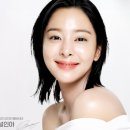 르쏘메의원 이미지