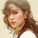 윤혜정헤어 이미지