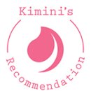 하리당구장 이미지