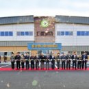 풍산체육관 이미지