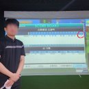 행복골프훈련소 무실점 이미지