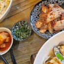 나성수두리보말톳칼국수 | [제주 중문 맛집] 현지인이 인정하는 찐 보말칼국수, '나성수두리보말톳칼국수' 솔직 후기!