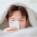 디에이마케팅 - 안양시 동안구 부림로 121 | 디에이마케팅