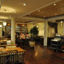 까발로비안코 이미지