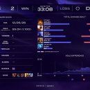 경도할인슈퍼 이미지