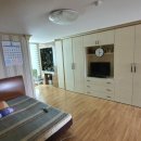 경보이그린아파트 이미지