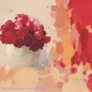 시민회관 전시실 이미지