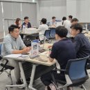 부산종합식품 이미지