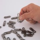 디자인옷수선 - 안양시 동안구 부림로 78 | 디자인옷수선