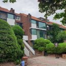 사평대로20길 76 (7) 이미지