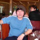 효준목장 Daum카페