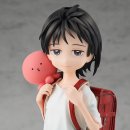 (주)스토리타코 이미지