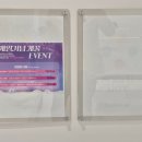 신사디온의원 | 신사피부과로 유명한 디온의원 신사에서 미모 업그레이드~