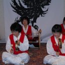 영남사물놀이 이미지