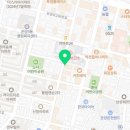 크린업24모종점 이미지