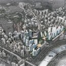 이문3길 이미지