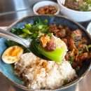 이오피쉬 이미지