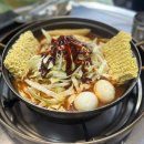 모모즉석떡볶이 이미지