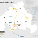 신명이엔씨주 이미지