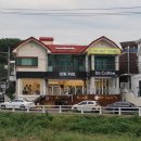 사림동311 | 사림동 카페 창원대 앞 “잇츠커피”