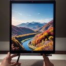 동춘당한의원 이미지