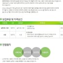 뮤디자인 이미지