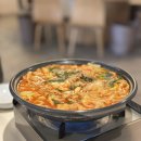 신당 연해장 돼지곱창전골 내돈내산 솔직후기(캐치테이블, 밀키트)