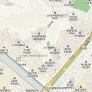 대림한숲_동 이미지