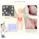 미소들노인전문병원 이미지