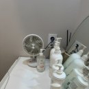 바스광명점 이미지