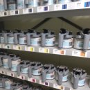 중앙자동차전문정비 이미지