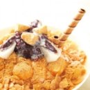 씨케이컴퍼니 이미지