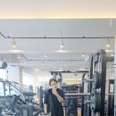 웰메디피아 네이버블로그